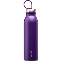 BUTELKA ALADDIN CHILLED THERMAVAC STAINLESS STEEL WATER BOTTLE 0,55 L - PW1009425002