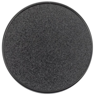 Plastikowe żetony na imprezy - IP37050711