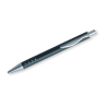  Automatyczny metalowy długopis - it1300