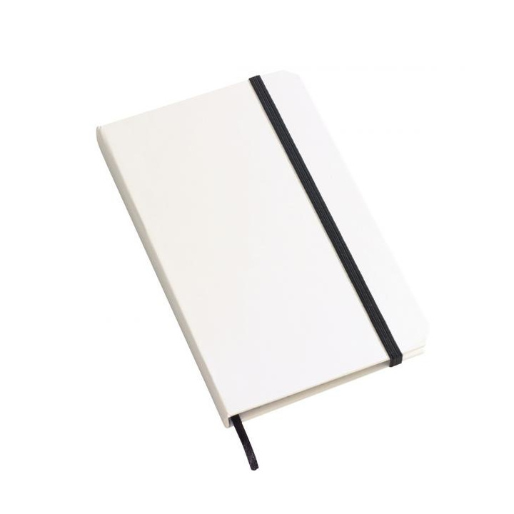 Notes A6 - 56-1103257