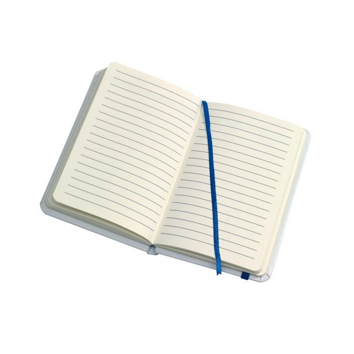Notes A6 - 56-1103257