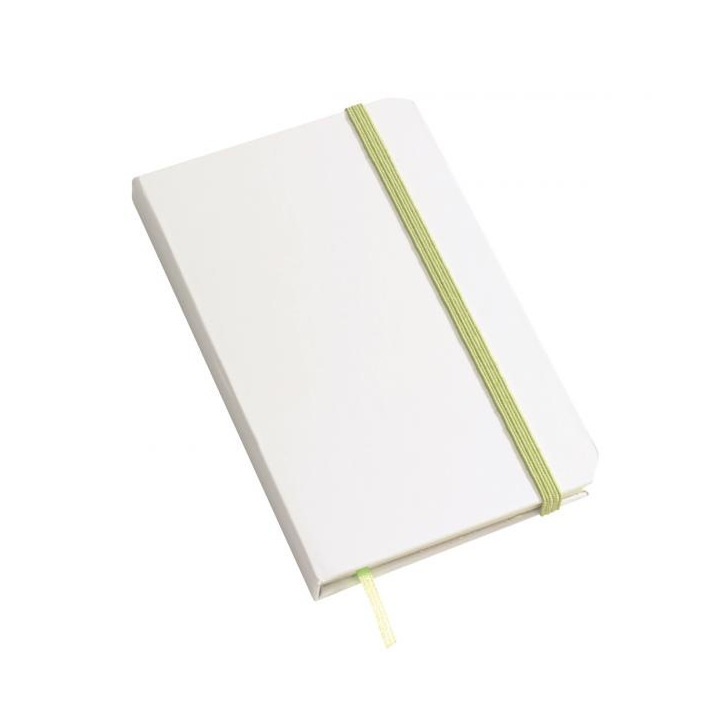 Notes A6 - 56-1103257