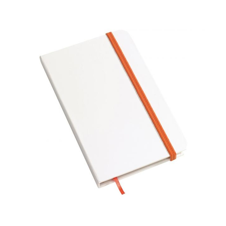 Notes A6 - 56-1103257