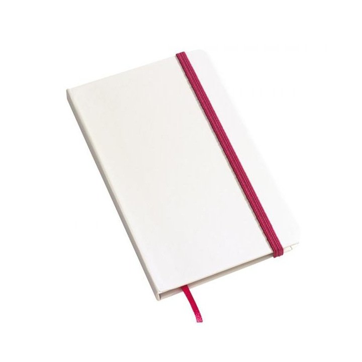 Notes A6 - 56-1103257