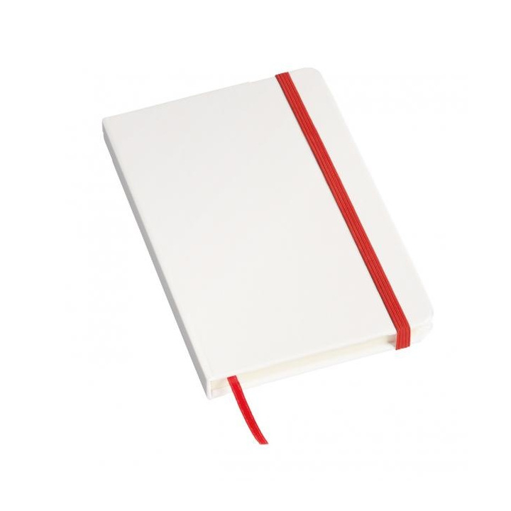 Notes A6 - 56-1103257