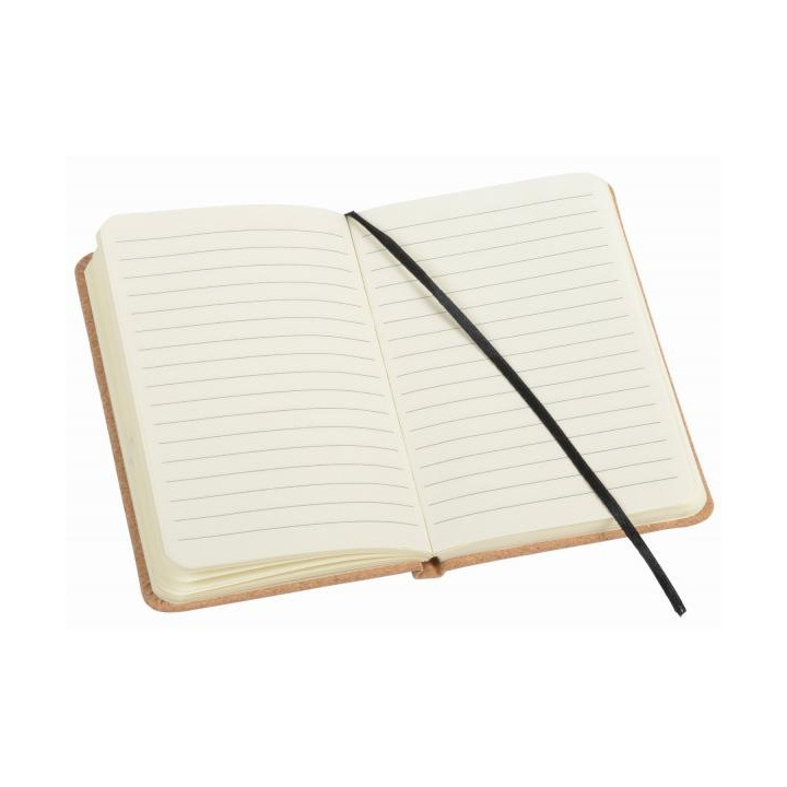 Notes A6 - INS 56-1103310