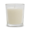 Zestaw 4 zapachowych świec - R17418