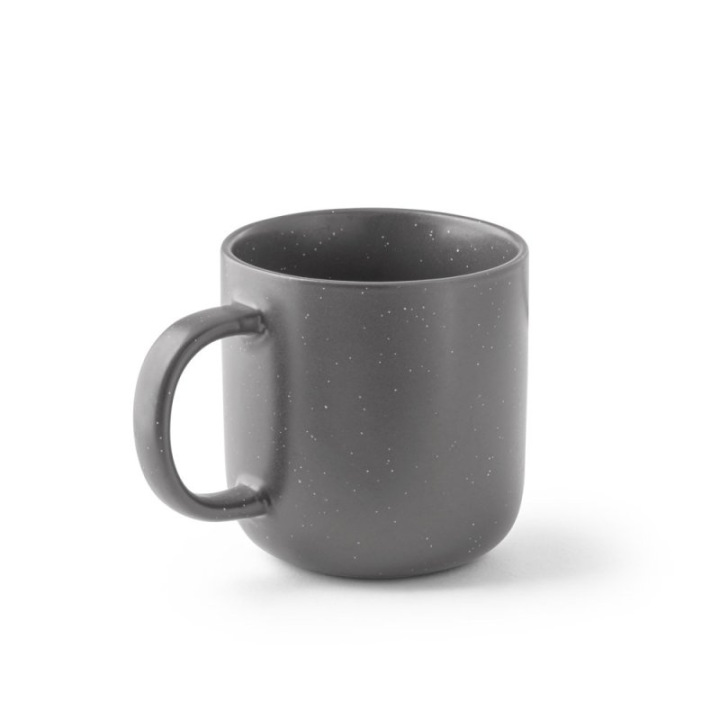 Kubek ceramiczny 370 ml - ST 94244