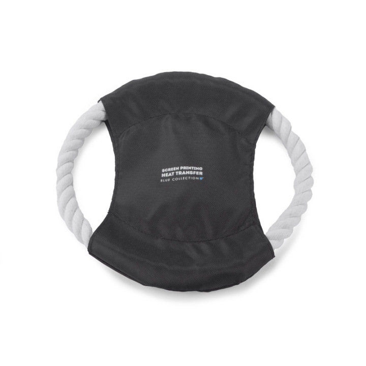 Frisbee dla psa - AS 20059
