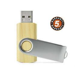 Pamięć USB 16 GB - 44016