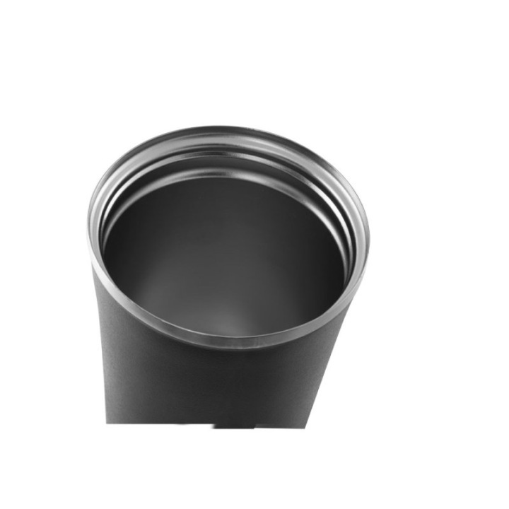 Kubek podróżny z izolacją próżniową 470 ml - ST 94772