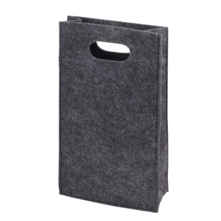FILCOWA TORBA NA BUTELKI  - 56-0820712