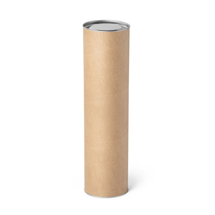 Pudełko cylindryczne z kartonu - ST 94992