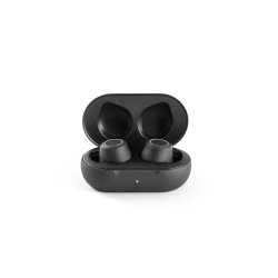 Słuchawki bezprzewodowe - ST 97955