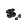 Słuchawki bezprzewodowe - ST 97955