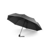 Składany parasol rPET - ST 99041