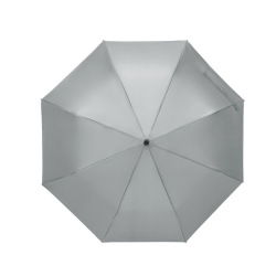 Składany parasol rPET - ST 99041