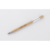 Długopis bambusowy - AS 19678