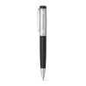 Zestaw pióro kulkowe i długopis, metal - ST 81193