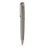 Zestaw pióro kulkowe i długopis, metal - ST 91836