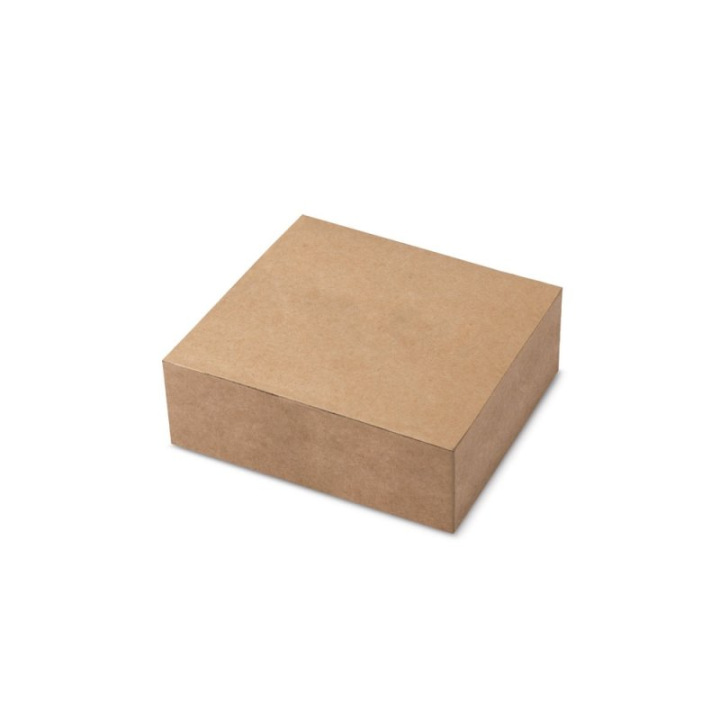 Zestaw bambusowych podstawek - ST 93967