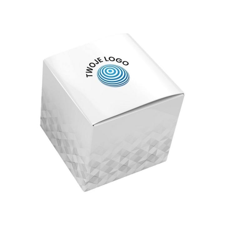 Kartonik do kuli upominkowej V0901 - V0010