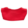 Brelok pluszowy renifer w czerwonej koszulce - HE675