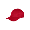 Reklamowa czapka z daszkiem - HW 4011