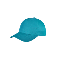 Reklamowa czapka z daszkiem - HW 4011