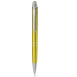 Metalowy ołówek automatyczny - ST 13522
