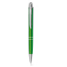 Metalowy ołówek automatyczny - ST 13522