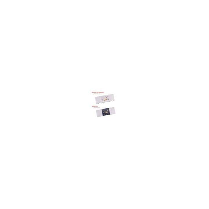 Praliny w Puszce Premium - 0501