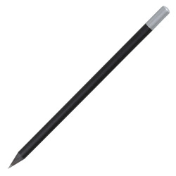 Zestaw upominkowy składający się z ładowarki, kubka, plannera i ołówka - R00012