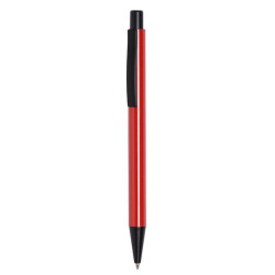 Aluminiowy długopis - 56-1102142