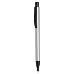 Aluminiowy długopis - 56-1102142