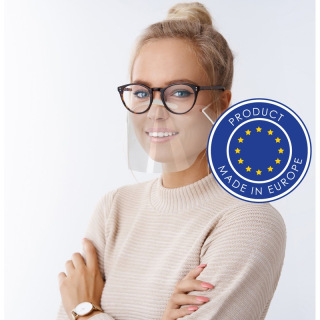 Osłona na nos i usta - V9985