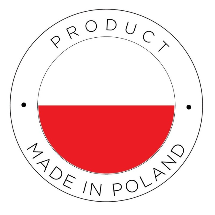 Osłona na nos i usta - V9985