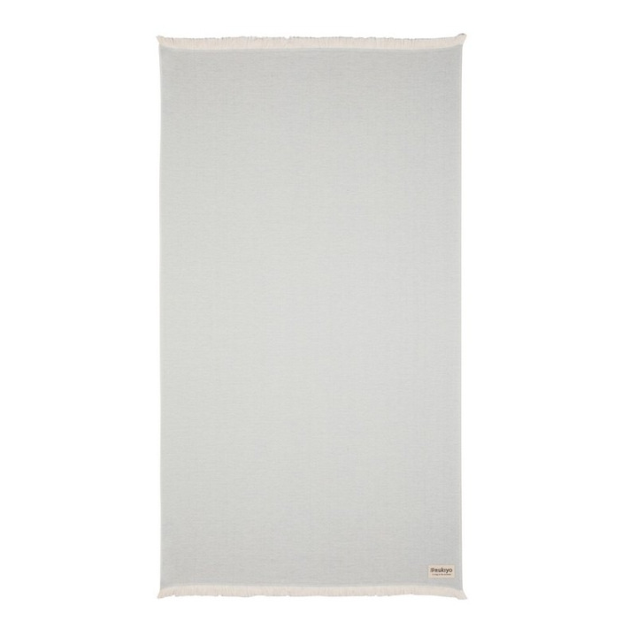 Ręcznik Ukiyo Hisako - P453.80