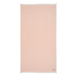 Ręcznik Ukiyo Hisako - P453.80