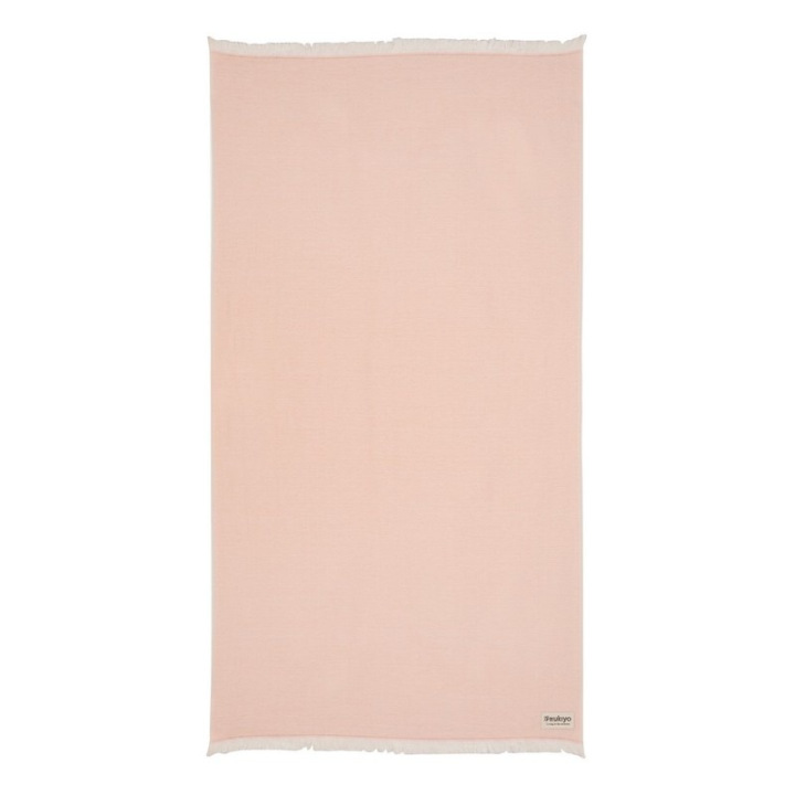 Ręcznik Ukiyo Hisako - P453.80