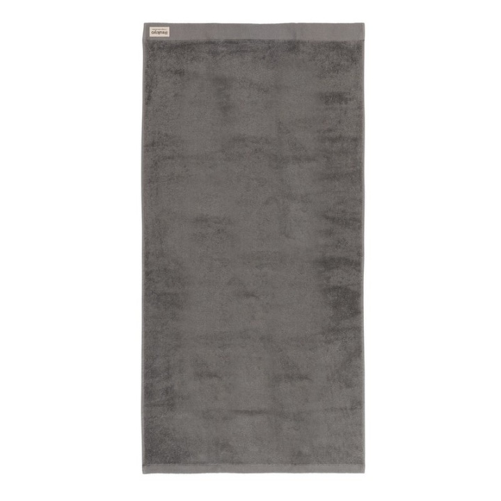 Ręcznik Ukiyo Sakura - P453.81