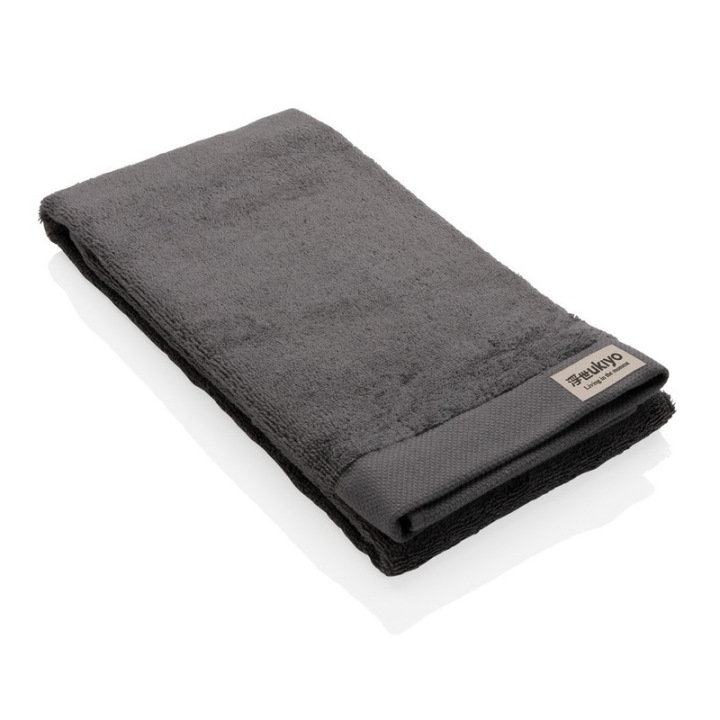 Ręcznik Ukiyo Sakura - P453.81