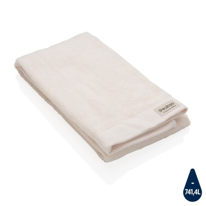 Ręcznik Ukiyo Sakura - P453.81