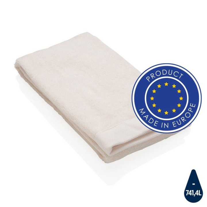 Ręcznik Ukiyo Sakura - P453.81