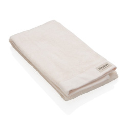 Ręcznik Ukiyo Sakura - P453.81
