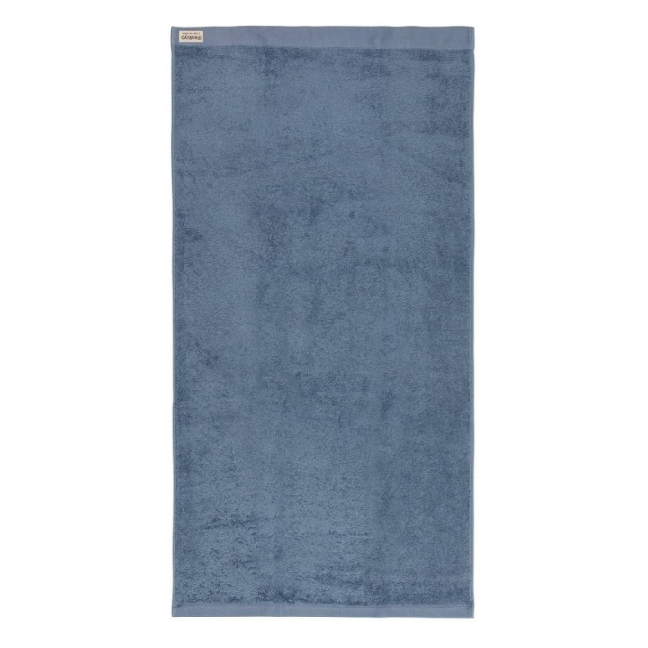 Ręcznik Ukiyo Sakura - P453.81