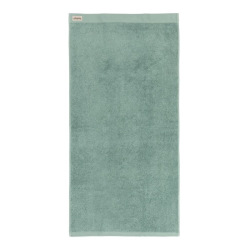 Ręcznik Ukiyo Sakura - P453.81