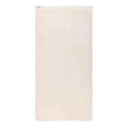 Ręcznik Ukiyo Sakura 70 x 140 cm - P453.82