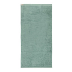 Ręcznik Ukiyo Sakura 70 x 140 cm - P453.82