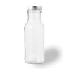 Szklana butelka 785 ml - V7209